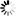 nova-20logo-20da-20mar-c3-a9